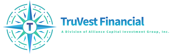TruVest Financial